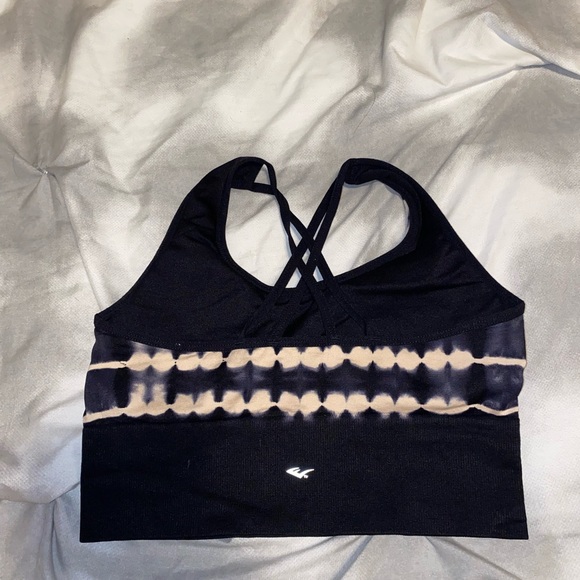 Everlast sports bra - Picture 4 of 4